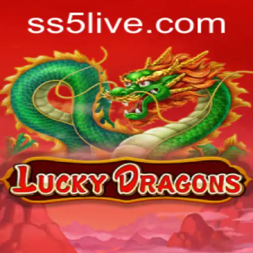 Unlocking the World of LuckyDragons: A Comprehensive Guide