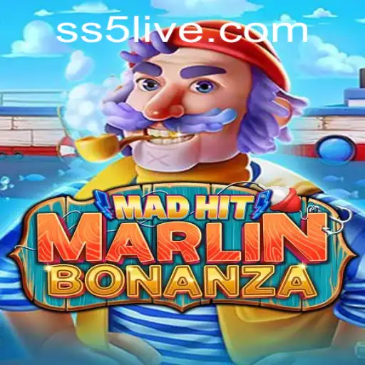 Discover the Exciting World of MadHitMarlinBonanza: A Deep Dive into Gameplay and Rules