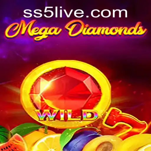 Discovering MegaDiamond: A Thrilling Adventure in Gaming