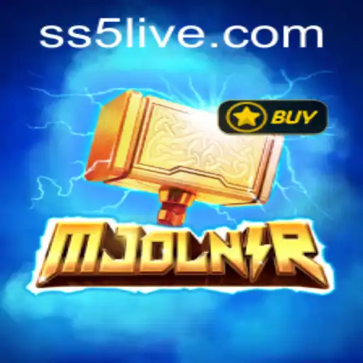 Exploring the World of Mjolnir: A Mythical Journey Awaits