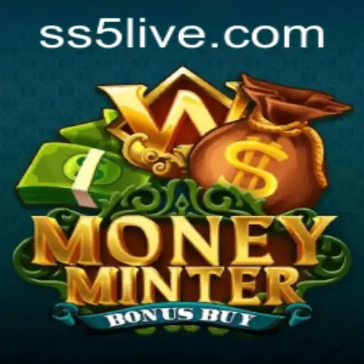 MoneyMinterBonusBuy: Revolutionizing the Gaming Experience