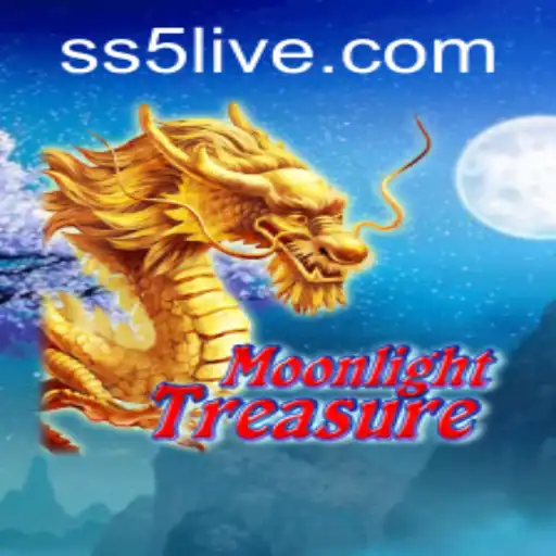Embark on a Galactic Adventure with MoonlightTreasure: Unveiling the Secrets of ss5 PH Login