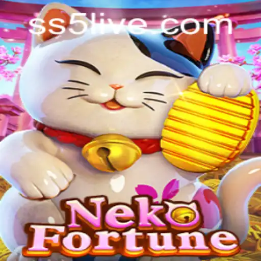 Exploring the Dynamic World of NekoFortune and Its Impact on Gaming Communities