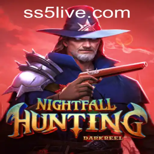 Unveiling NightfallHunting: A Comprehensive Guide