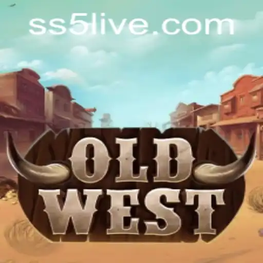 Exploring the Adventurous Realm of OldWest