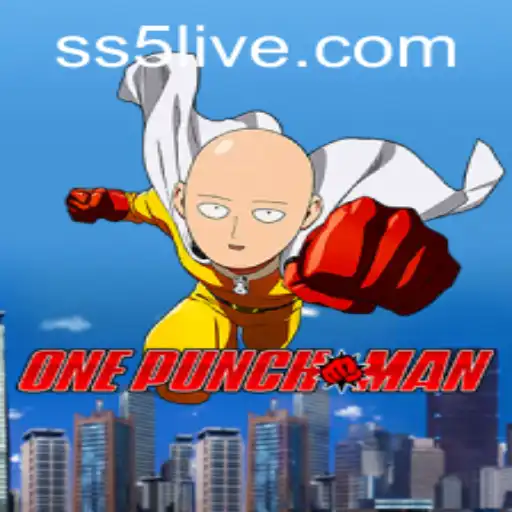 Unleashing the Power: Discover the World of OnePunchMan and the Exciting SS5 PH Login