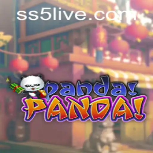 Discover the Thrilling World of PandaPanda: A Guide to Gameplay and Rules