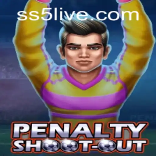 PenaltyShootOut: Exciting Gameplay and Latest Updates