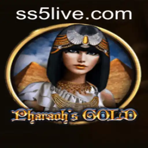 Exploring the Enigmatic World of PharaohsGold: A Comprehensive Guide