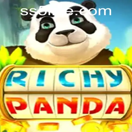 Unveiling the Riveting World of RichyPanda: A Comprehensive Guide to the ss5 PH Login Adventure