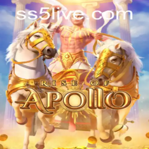 Discovering the World of Rise of Apollo: Your Ultimate Guide to SS5 PH Login