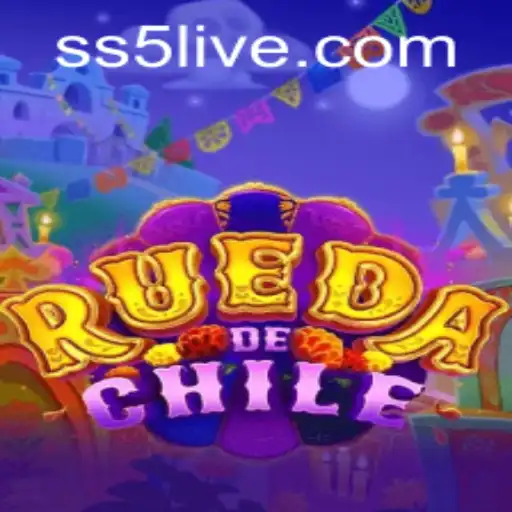 Discover the Exciting World of RuedaDeChile: Rules, Gameplay, and Introduction
