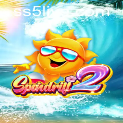 Exploring Spindrift2: A New Era of Gaming with ss5 PH Login