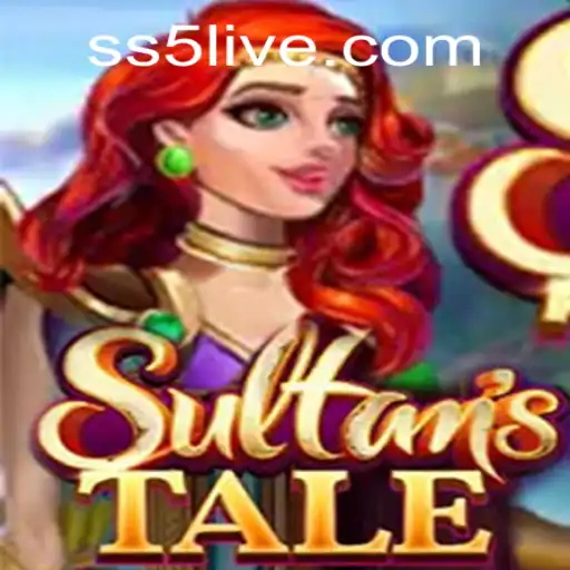 An In-Depth Exploration of Sultanstale: A Captivating Adventure with ss5 PH Login