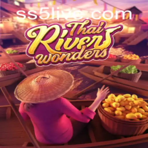 Discovering the Fascinating World of ThaiRiverWonders