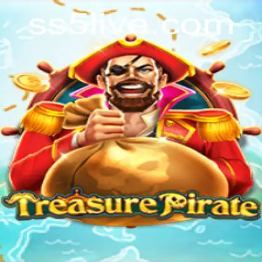 Exploring the Exciting World of TreasurePirate: A Must-Try for Gaming Enthusiasts