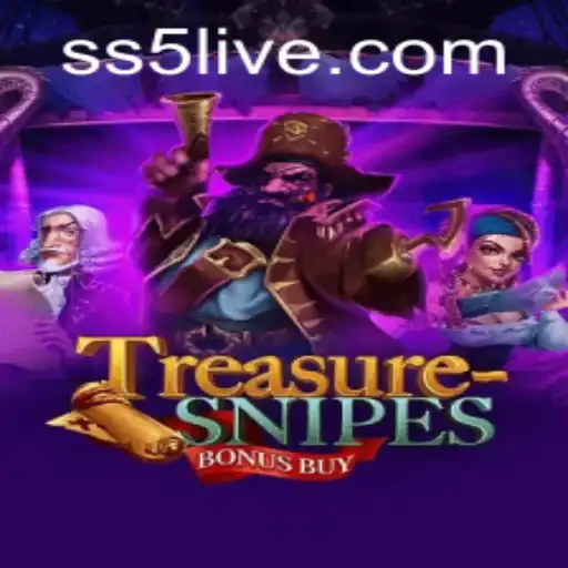 Exploring the Thrilling World of TreasuresnipesBonusBuy and its Unique Features