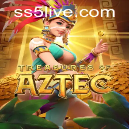 Discover the Thrill of 'Treasures of Aztec' with Seamless SS5 PH Login: A Comprehensive Look at Gameplay and Features