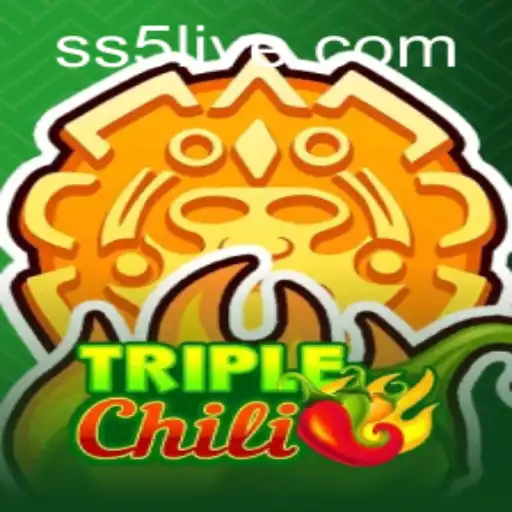 Unveiling TripleChili: A Comprehensive Guide and Current Insights