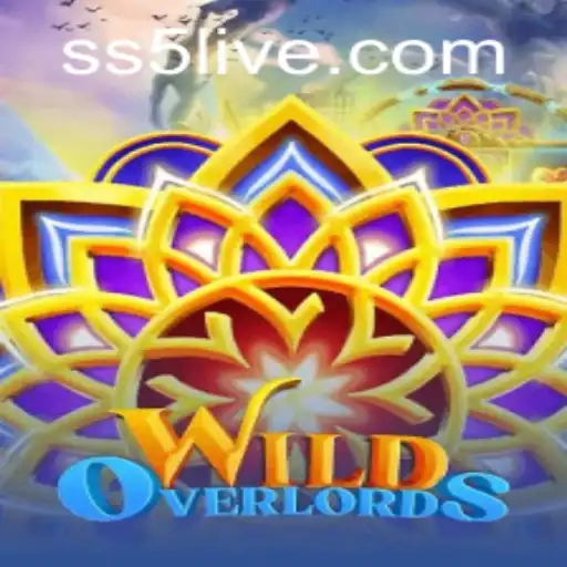 Unveiling WildOverlords: Enter the Realm with SS5 PH Login