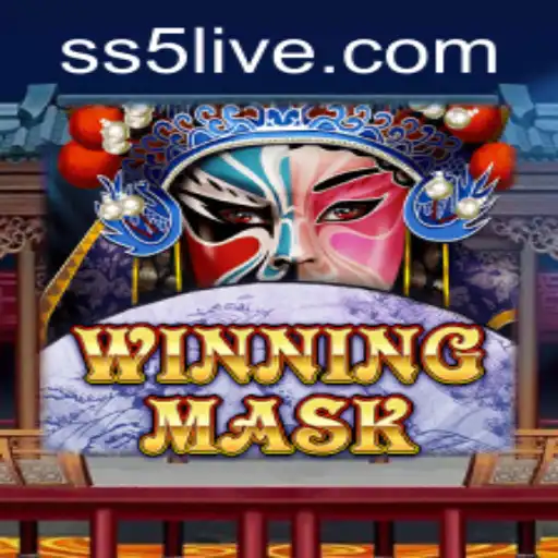 Unveiling WinningMask: The Exciting Virtual Reality Game Taking the World by Storm