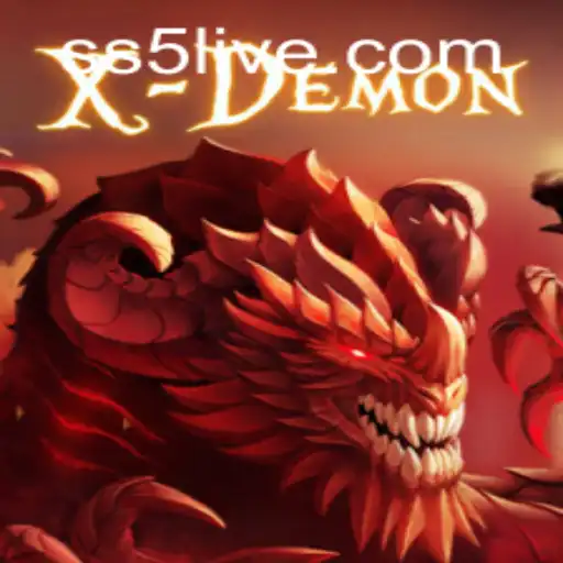 Discover XDemon: A Thrilling Journey into the World of Virtual Adventure