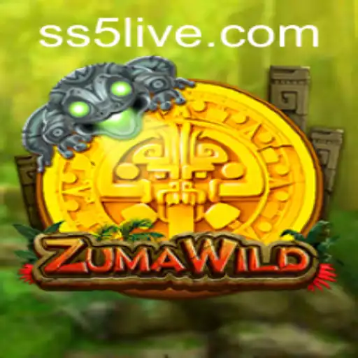 Exploring the Exciting World of ZumaWild and the Latest Trends with 'ss5 PH Login'